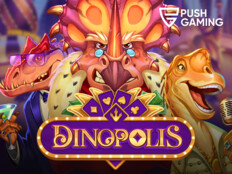 Unibet casino slots40